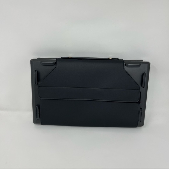 NWT JOYREAL OFIYAA PORTABLE DOUBLE 12” MONITOR FOR MACBOOK - Picture 11 of 16